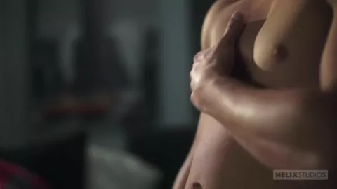 HelixStudios – Cook’s Cock – Shane Cook