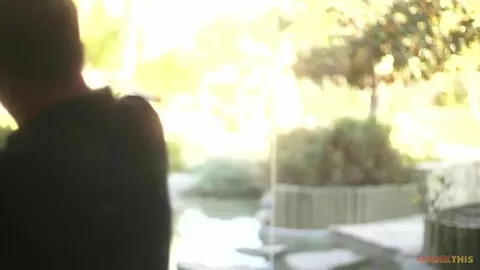 HelixStudios – Spank This – Performance Report – Jeff Sterne, Cole Claire