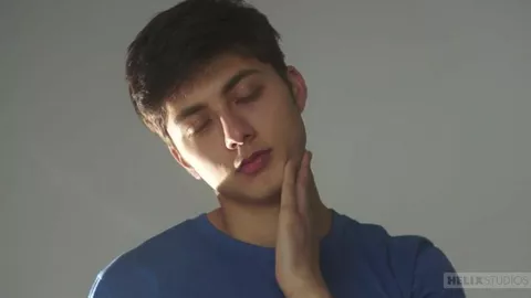 HelixStudios – Angel’s Assets – Angel Rivera