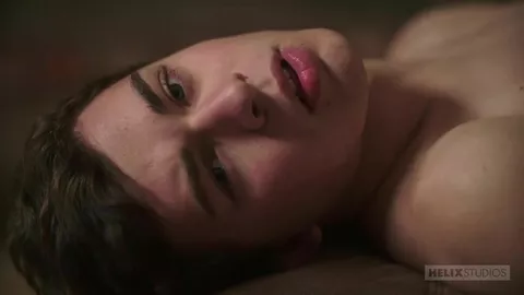 HelixStudios – Alone with Collin Adams