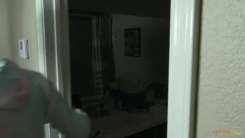 HelixStudios – Spank This – Bad Roommate – Jared Scott, Jamie Ray