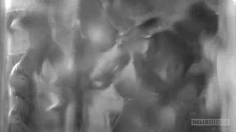 HelixStudios — Rush — Corbin Colby, Danny Nelson