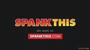 HelixStudios – SpankThis – Training Session – Blake Mitchell, Jamie Ray