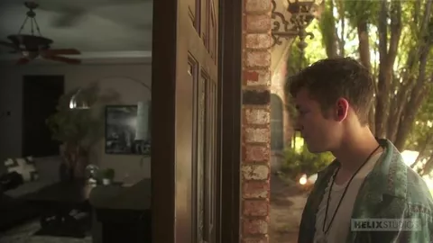 HelixStudios – Teens gays coquins – Max Carter, Danny Nelson