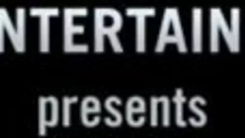 LucasEntertainment — James Castle e Devin Franco transam no Thanksgiving