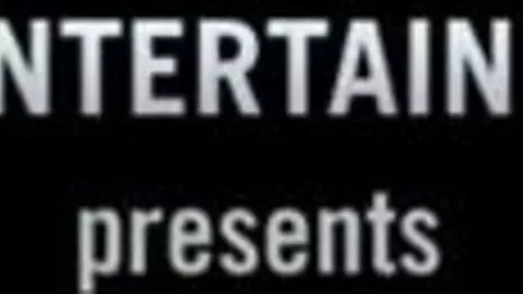 LucasEntertainment — James Castle y Devin Franco se dan duro por Thanksgiving