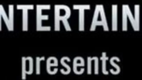 LucasEntertainment — Anal unter Unbeschnittenen — Ibrahim Moreno, Alex Kof & Javi Velaro