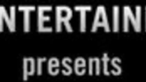 LucasEntertainment — Sergeant Miles domina a Jon Bae