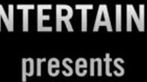 LucasEntertainment — James Castle de pasivo para la verga grande de Alejandro Castillo