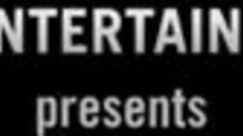 LucasEntertainment — Damon Heart & Dennis Sokolov — flip fuck