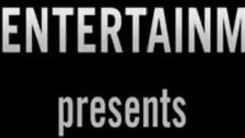 LucasEntertainment — Sean Xavier & Duncan Black