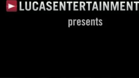 LucasEntertainment — Viktor Rom al centro di un gangbang