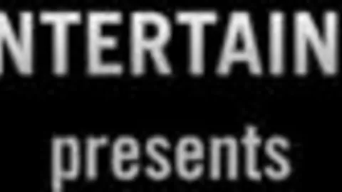 LucasEntertainment — Dylan James dominiert Rafael Lords