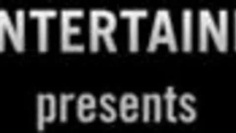 LucasEntertainment — Marq Daniels, Bogdan Gromov & Klim Gromov