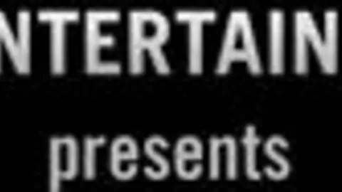 LucasEntertainment — Lee Santino wird vom Stiefvater Hans Berlin gefickt