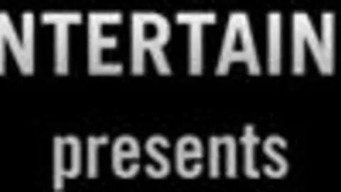 LucasEntertainment — Gentlemen 18 : Kaden Alexander baise Brandon Wilde au bureau