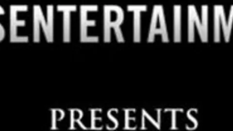 JD Ryder & CT Hunter — flip fuck bareback