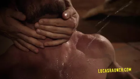 Les pisseurs – Ace Era, Andrey Vic, Adam Killian