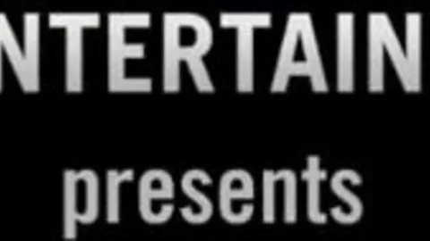 LucasEntertainment — Klim Gromov & Ricky Verez bottom per James Castle & Andrey Vic