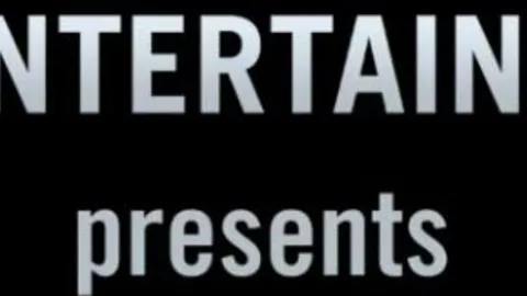 LucasEntertainment – Raw Sucking And Fucking – Alejandro Castillo, Wolf Rayet, Dominic Arrow, Dennis Sokolov