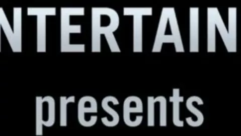 LucasEntertainment — Succhiare e scopare raw — Alejandro Castillo, Wolf Rayet, Dominic Arrow, Dennis Sokolov