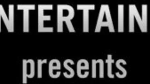 LucasEntertainment — Bareback-DP-Orgie von Ibrahim Moreno