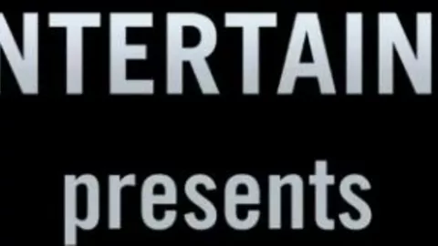 LucasEntertainment – Rough Double Penetration – Zander Craze, Jacen Zhu, Wolf Rayet, Ibrahim Moreno