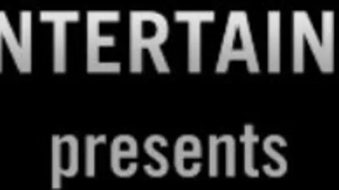 LucasEntertainment – Marq Daniels Makes His Bareback Debut With James Castle