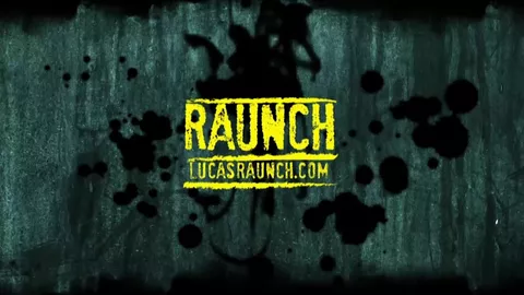 LucasEntertainment – Gigantic Dildo Play – Rico Marlon, Damon Heart & Cody Winter