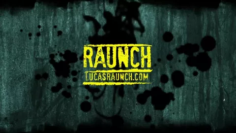 LucasEntertainment – Arscharbeit mit Dildo