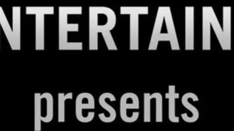 LucasEntertainment — Alex Kof sodomise Jesse Vos en bareback