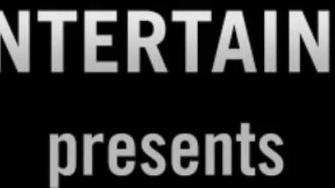 LucasEntertainment — Michael Lachlan adora chupar e comer Dylan James