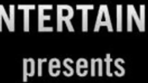 LucasEntertainment — Andrey Vic e James Castle fanno uno spit-roast a Ares Fly