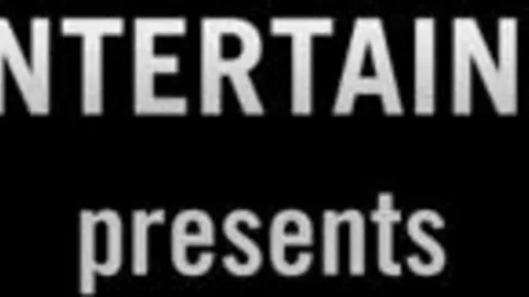 Lucas Entertainment — Devin Franco chevauche deux queues en même temps