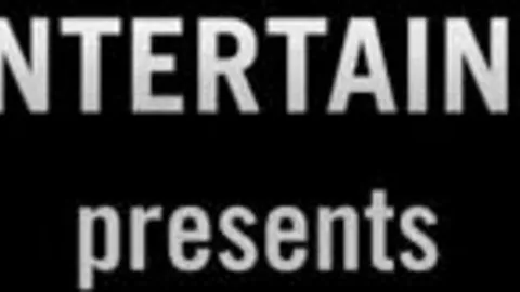 Lucas Entertainment — Brock Magnus y Andrey Vic le hacen una DP a Andy Star