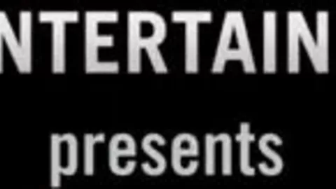 Lucas Entertainment — Tomas Brand & Dakota Payne