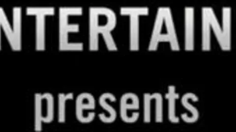 Lucas Entertainment — Dylan James & Angel Duran se partagent Tom Faulk