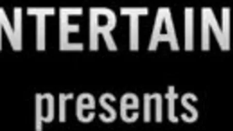 Lucas Entertainment — Damon Heart y James Castle sodomizan a Dakota Payne