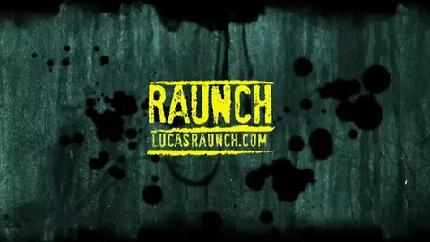 Lucas Entertainment — Des garçons & des sextoys — Devin Franco, Damon Heart, Bogdan Gromov