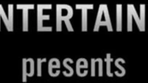 Lucas Entertainment — Andrey Vic & Patrick Dei doppeln Klim Gromov