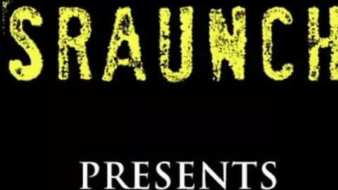 LucasEntertainment – Sodomies profondes – Jessy Ares et Seth Roberts