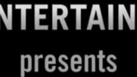 LucasEntertainment – Ruslan Angelo au coeur d'une orgie bareback