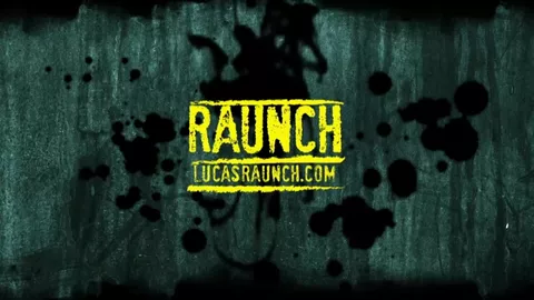 LucasEntertainment – Sexe anal en costume cravate – Jacen Zhu & Alexander Volkov