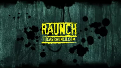 LucasEntertainment – Sexe anal en costume cravate – Jacen Zhu & Alexander Volkov