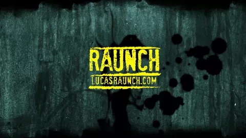 LucasEntertainment – Uro, Sextoys et sodomie à sec