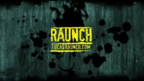 LucasEntertainment – Uro, sex toys e anale raw