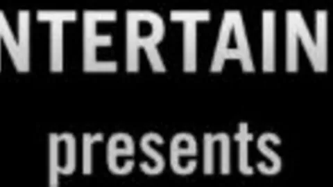 LucasEntertainment – Jessie Colter se mete una polla y un dildo por el culo