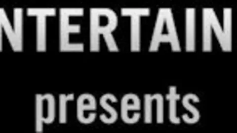 LucasEntertainment – Alejandro Castillo baise Ace Era