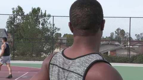 SeanCody – Landon & Cassian