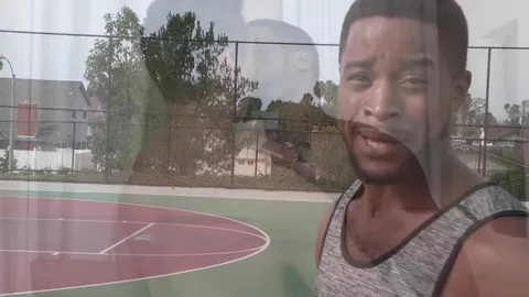 SeanCody – Landon & Cassian